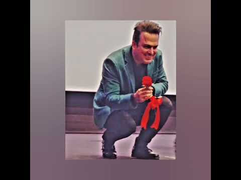 زیباترین رویایی حتی در این تنهایی