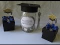 Inexpensive graduation centerpieces andor party favors