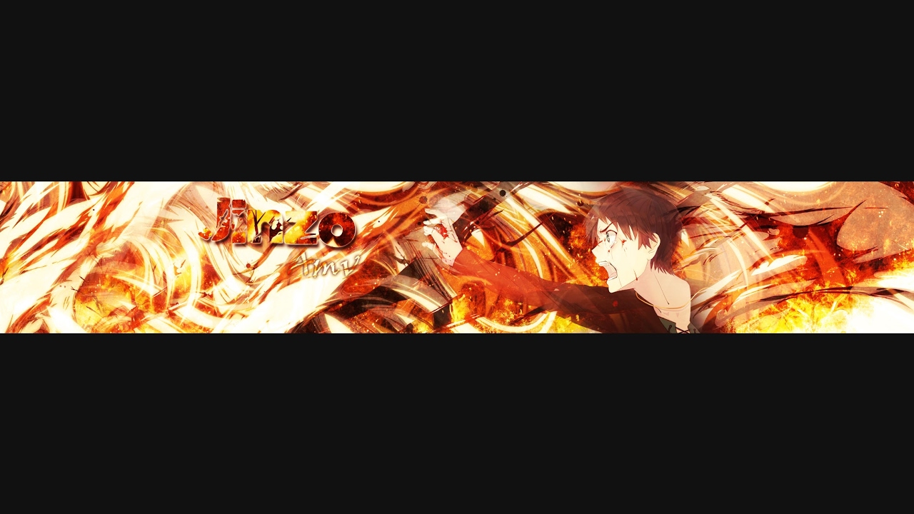 Banniere Youtube 48x1152 Dbz Anime Dragon Ball Super Youtube Channel Cover Id Banner 48x1152 Wallpapers For Free Download Jual Amplang Macan Ikan Asli Banniere Youtube 48x1152 Dbz Anime Dragon Ball Super Youtube Channel Cover Id Banner 48x1152 Wallpapers For Free Download Jual Amplang Macan Ikan Asli