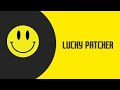 Lucky Patcher
