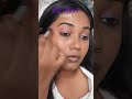 VIRAL Birthday GRWM ✨💜 Tamil GRWM 👑 #tamilgrwm #grwm #tamil #fashion #chennaiyoutuber