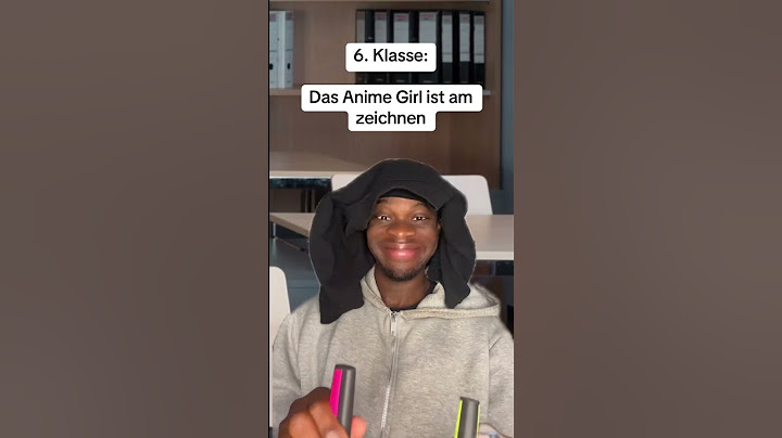 Dein 4. Emoji ist deine Reaktion 🫣 #unterhaltung #comedy #viralshort