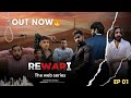 Rewari the web series  team4u  e01