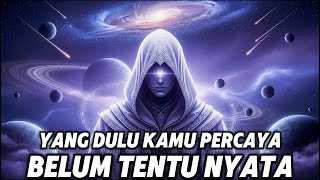 Download Lagu ZE KUNNEN ZICH NIET LANGER VERBERGEN… OMDAT DE WAARHEID NU HELDER IS MP3 Download Lagu ZE KUNNEN ZICH NIET LANGER VERBERGEN… OMDAT DE WAARHEID NU HELDER IS MP3
