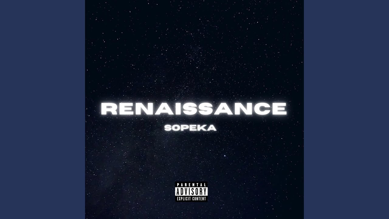 Watch Renaissance on YouTube Watch Renaissance on YouTube