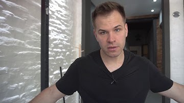 Hip Abduction/Adduction Control