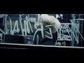 [MV] 방탄소년단 (BTS) - RUN (Japanese Ver.) [1080p] [60fps]