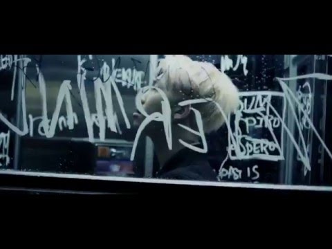 [MV] 방탄소년단 (BTS) - RUN (Japanese Ver.) [1080p] [60fps]