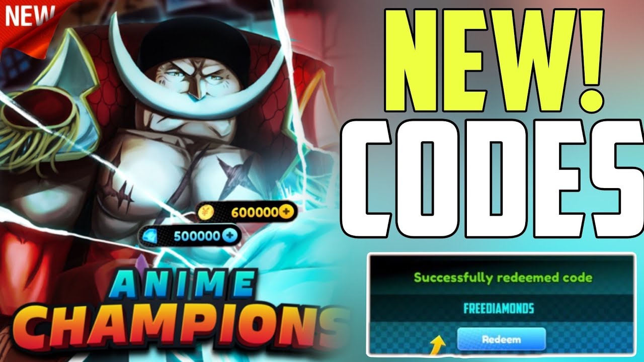 Roblox Strongest Anime Squad Simulator Codes December 2023 – Earn Your Best  Free Rewards-Redeem Code-LDPlayer