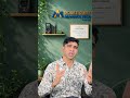 Big Announcement – Mooxy 2.0 Launch Event!