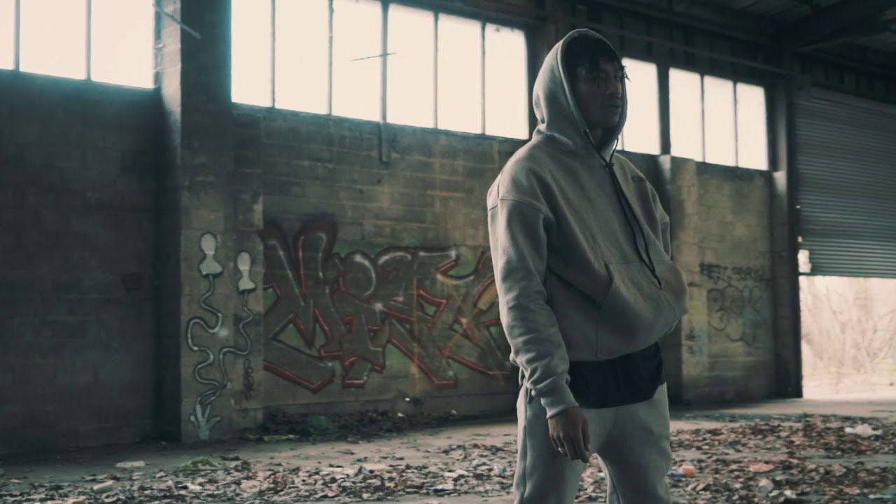 Cali Uk Essentials Campaign