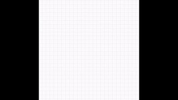 Creating A Shadow Layer/Offset in Phonto to Use in Cricut Design Space