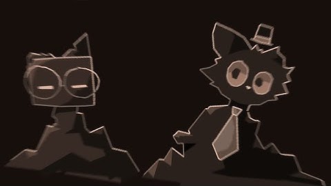 My part in Ignite (NCS Collab)