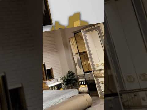 تأجير شقق مفروشة داخل مدينة صنعاء ارحب لتأجير الفلل والشقق المفروشة داخل صنعاء  777160079