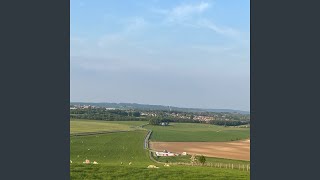 Download Lagu Bandit MP3