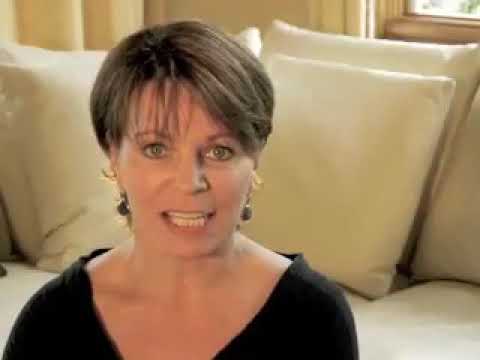 i-am-highly-trained-and-i-understand-neuromuscular-dentistry