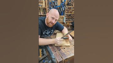 How to Check if Your Square is Square