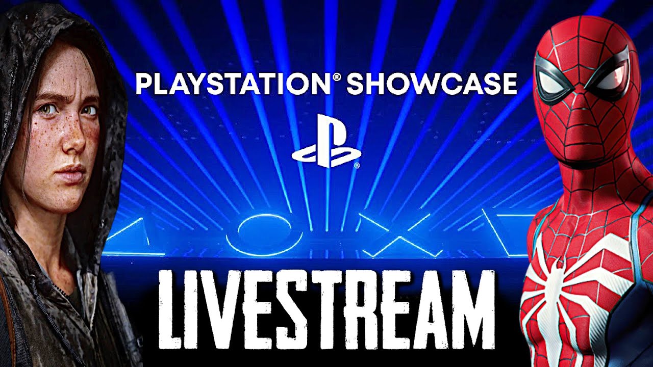 PlayStation showcase is getting announced today, according to reliable  leaker bilbil-Kun (He always leaks PS+ games announcement early. Get ready  for Spider-Man 2 footage soon! : r/SpidermanPS4