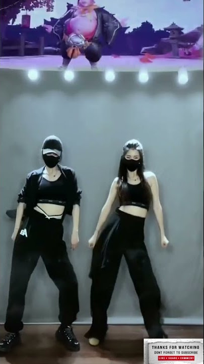 Sexy Dance By Beautiful Girls, Beautiful Dance On TikTok, P276, Sexy Dance, #Shorts