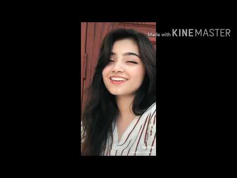 Malika Cheema viral videos | Tiktok