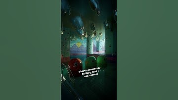 👁️☁️Dreamcore/Weirdcore/Traumacore/Nostalgiacore liminal spaces all in one video(pt.6)#shorts