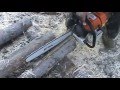Chain Saw Furniture Chain Saw Furniture