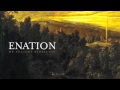 Enation - Tears Of Hope