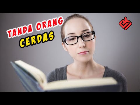 Video: Bagaimana Cara Bertemu Gadis Yang Cerdas?