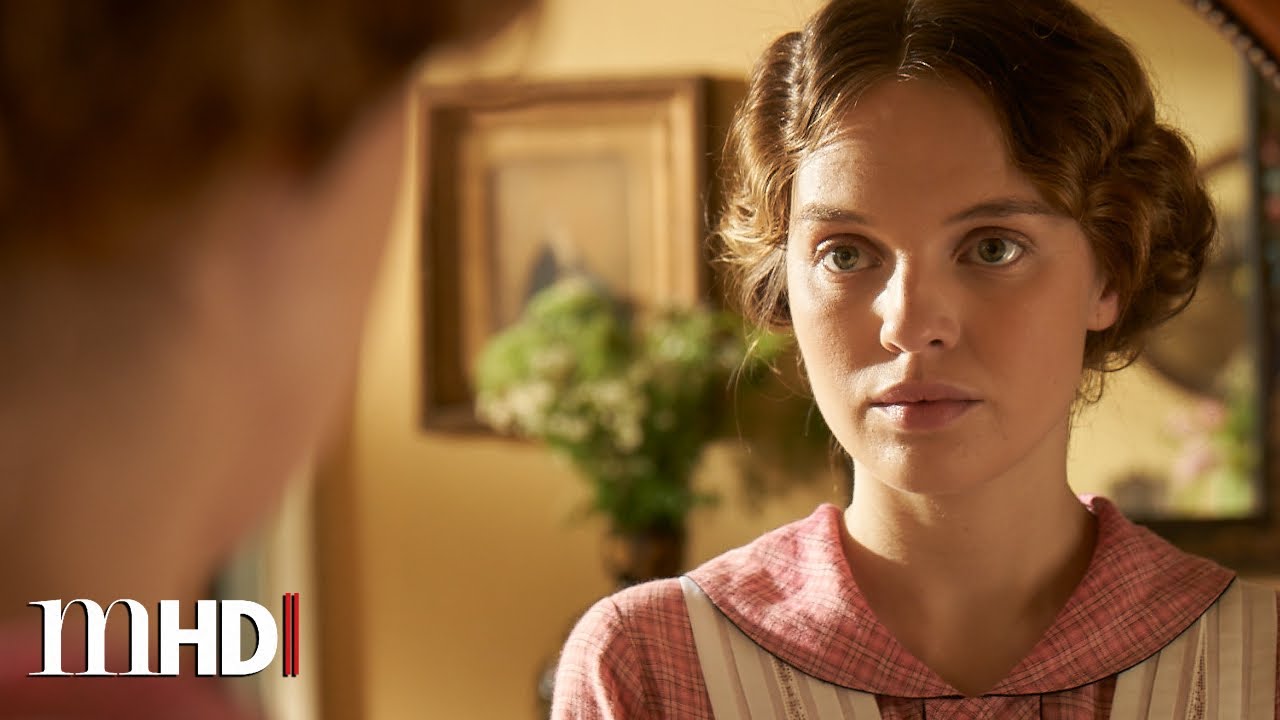Trailer de O Domingo das Mães