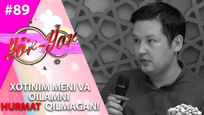 Dumbali qizlarning suratlari tarqaldi