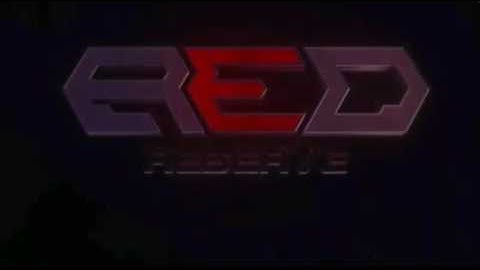 Summer #RedRC Editors Response∆Powered By @Soylent