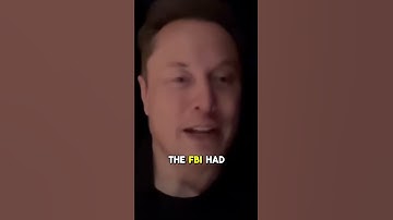 Elon Musk talks about Twitter #fyp #muskrevolution #tesla #x #spacex #crypto #neuralink #elon