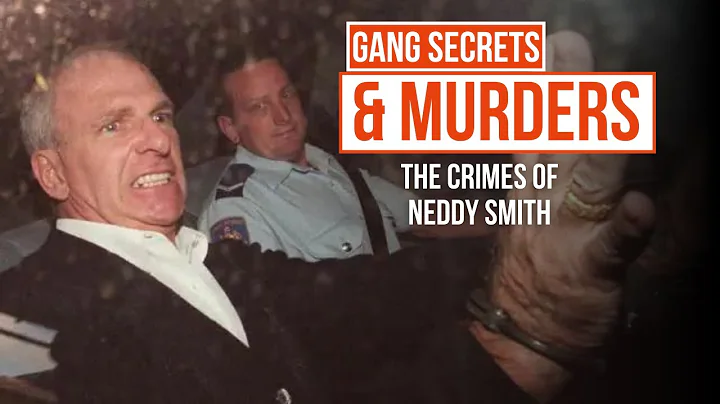 He thought he wouldn't get caught - until a skeleton was found on a beach | TCC