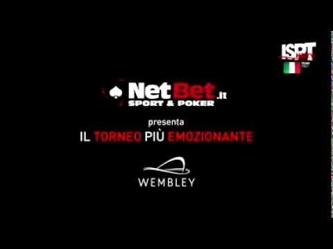 Jouez au Casino en Ligne sur Casinonetbet : Découvrez une Expérience de Jeu Inoubliable en France