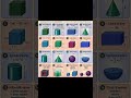 #trending#shorts##fundamentalsofgeometry