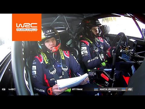 wrc---rally-sweden-2020:-onboard-compilation-hyundai