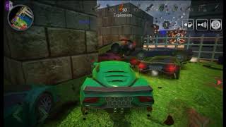 Bomba atómica payback 2 hacks