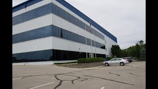 127-129 Marina Dr video tour