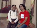 Chhel chhabilo gujarati   gujarati comedy natak