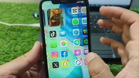 Oplossing✅: Telegram dit kanaal kan niet worden weergegeven omdat het werd gebruikt om te verspre...