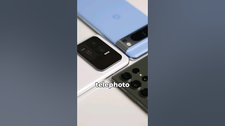 Are you aware of this neat trick for taking photos and videos with your phone? #viral #tech #shorts