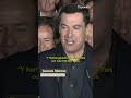 El PP de Juanma Moreno gana las elecciones en Andalucía pero pierde la mayoría absoluta