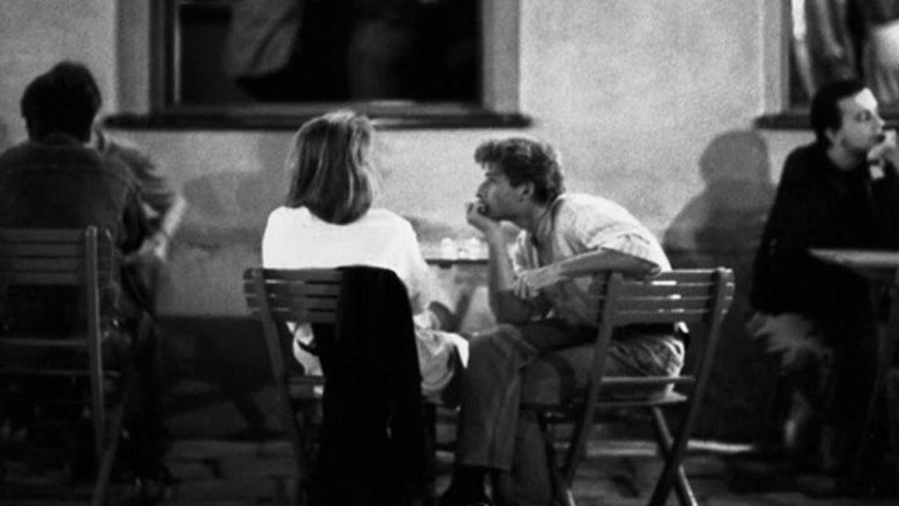 where did you go? [indie playlist]