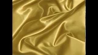 Download Lagu Siarhei Badalau  - 'Satin' for string quartet (2013) MP3