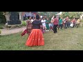 Costantino Pius Akiimba Kung Uta Mavumbi Chanika Dsm Costantino Pius Akiimba Kung Uta Mavumbi Chanika Dsm