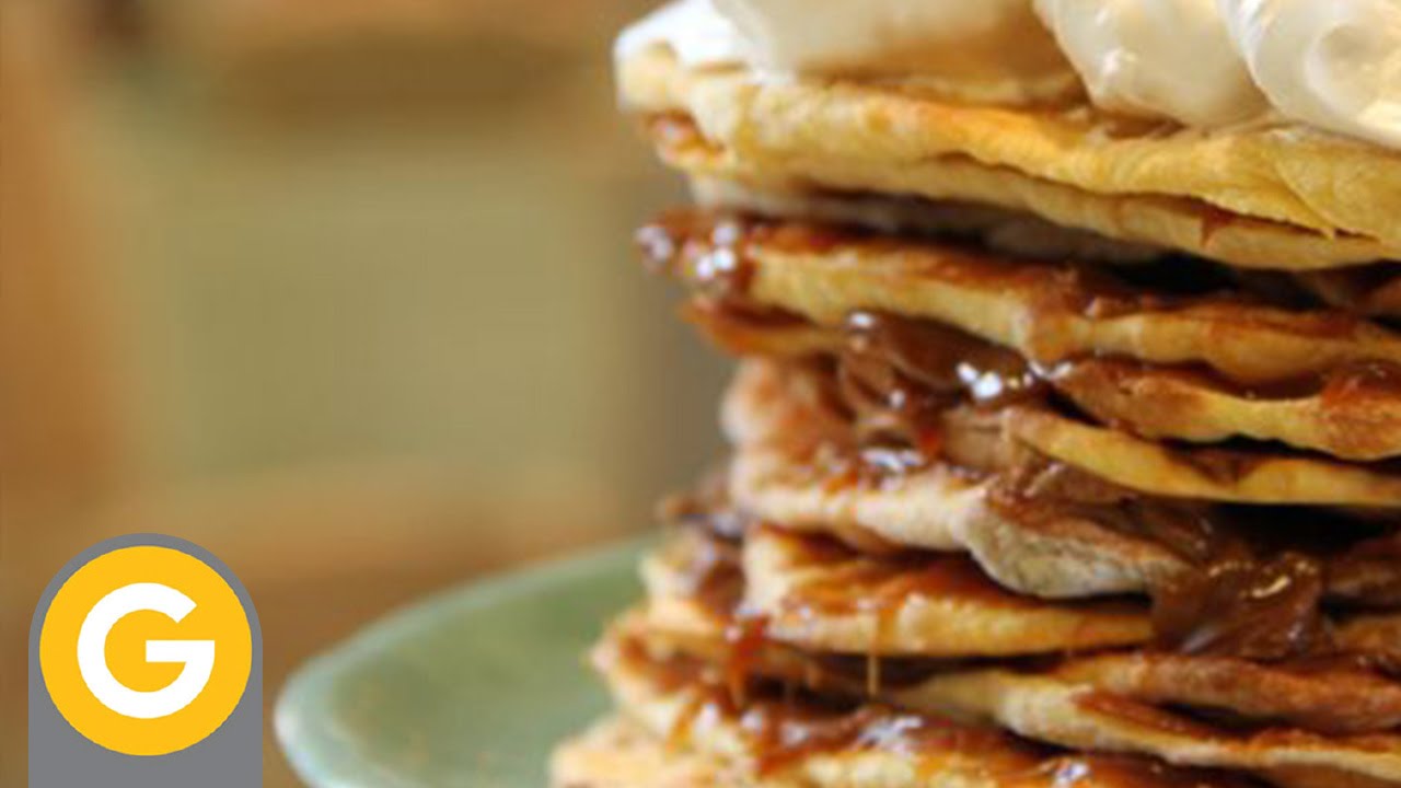 Siempre dulce - Rogel