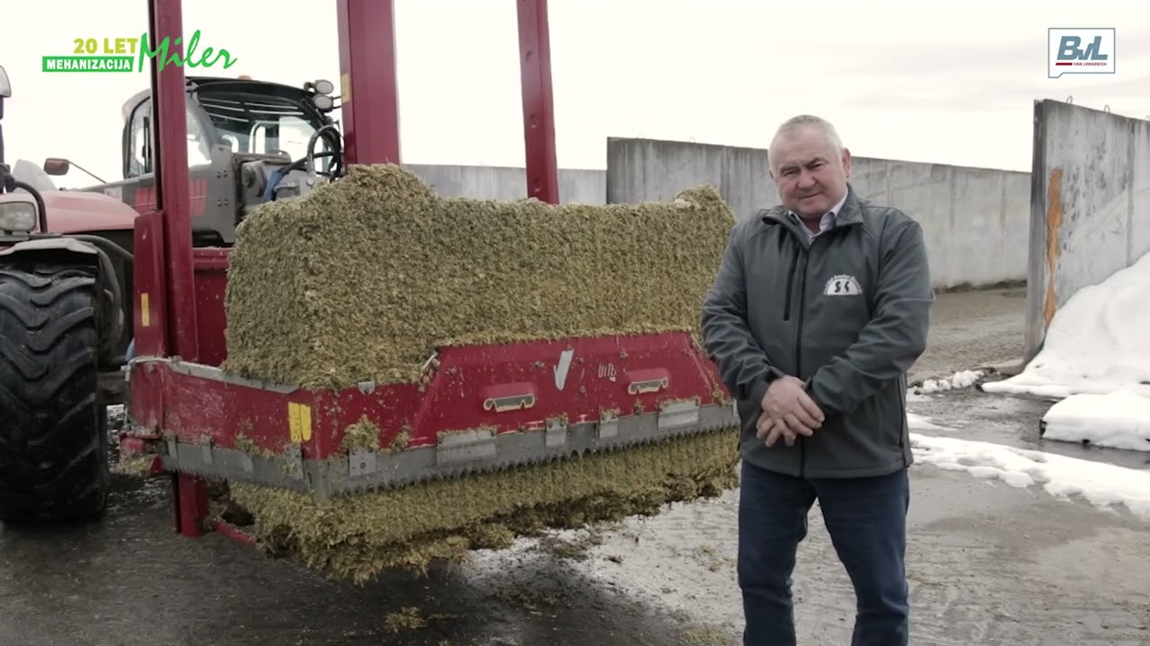 Mnenja zadovoljnih strank