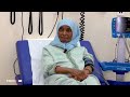 وثائقي خاص قصص من مغرب محمد السادس وثائقي خاص قصص من مغرب محمد السادس