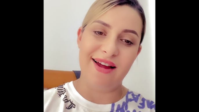 Liza Boyarskayaning yalangoch eshagi