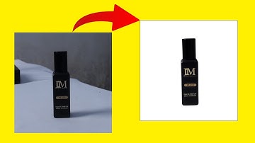 Background removing in photoshop || cambio de fondo en photoshop || Photoshop 中的背景變化 || tutorial